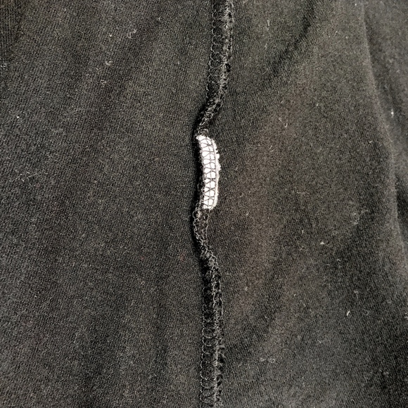 J. Crew Flowy Skirt | S - Picture 4 of 4